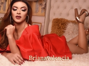 Brianavalencia