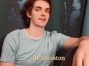 Briancoston