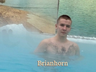 Brianhorn