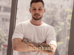 Brianhunt