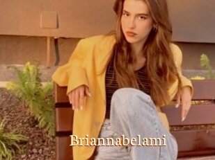 Briannabelami