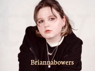 Briannabowers