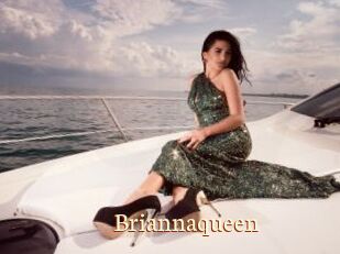 Briannaqueen