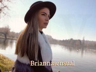 Briannasensual