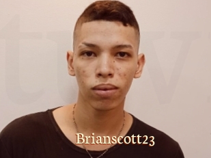 Brianscott23