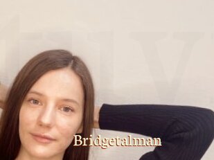 Bridgetalman