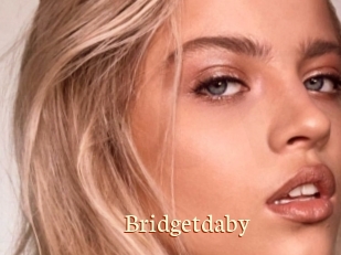 Bridgetdaby