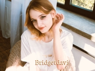 Bridgetdavi