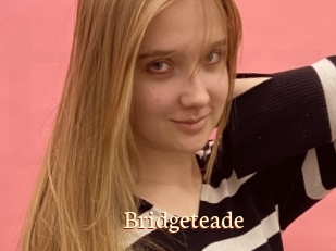 Bridgeteade