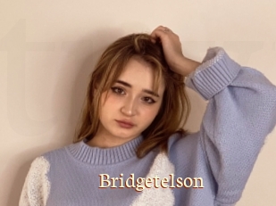 Bridgetelson