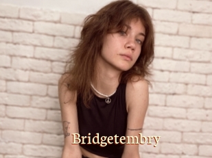 Bridgetembry