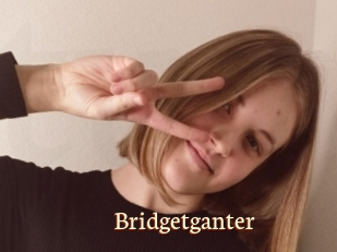 Bridgetganter