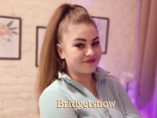 Bridgetsnow