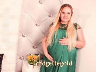 Bridgettegold