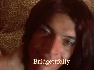 Bridgettfolly