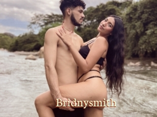 Bridnysmith