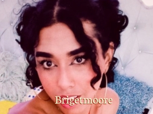 Brigetmoore