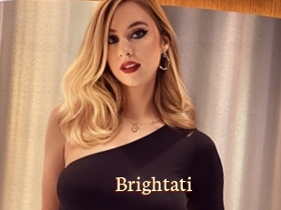 Brightati