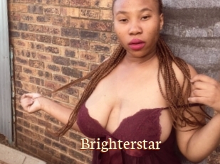 Brighterstar