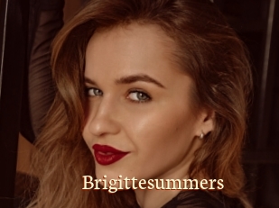 Brigittesummers