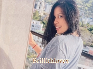 Brillithlovex