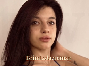 Brimladacreman