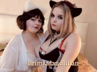 Brimladandlilian