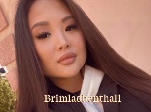 Brimladbenthall