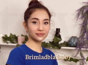 Brimladblackaby