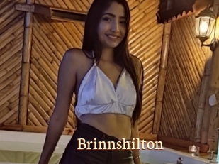 Brinnshilton