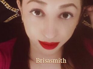 Brisasmith