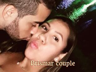 Brismar_couple