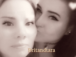 Britandtara