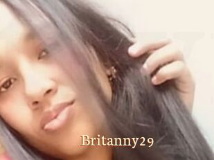 Britanny29