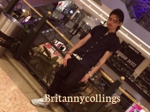 Britannycollings