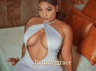 Britanygrace