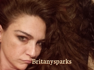 Britanysparks