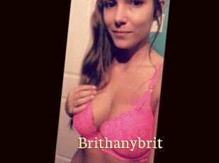 Brithanybrit