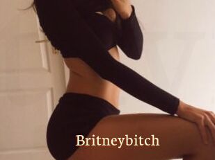 Britneybitch