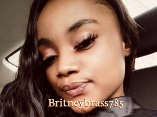 Britneybrass785