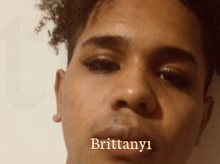 Brittany1