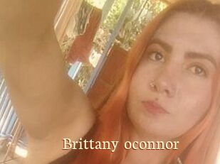 Brittany_oconnor