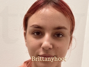 Brittanyhoot