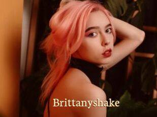 Brittanyshake