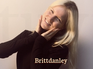 Brittdanley