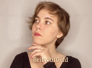 Brittduffield