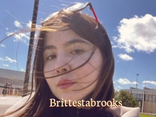 Brittestabrooks