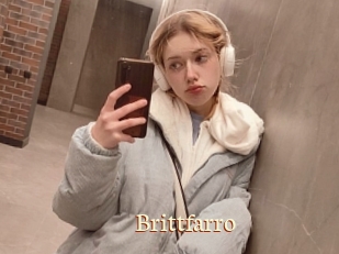 Brittfarro