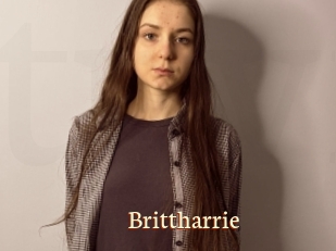 Brittharrie