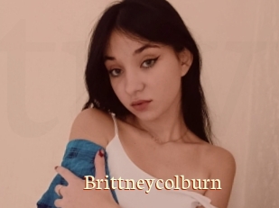 Brittneycolburn